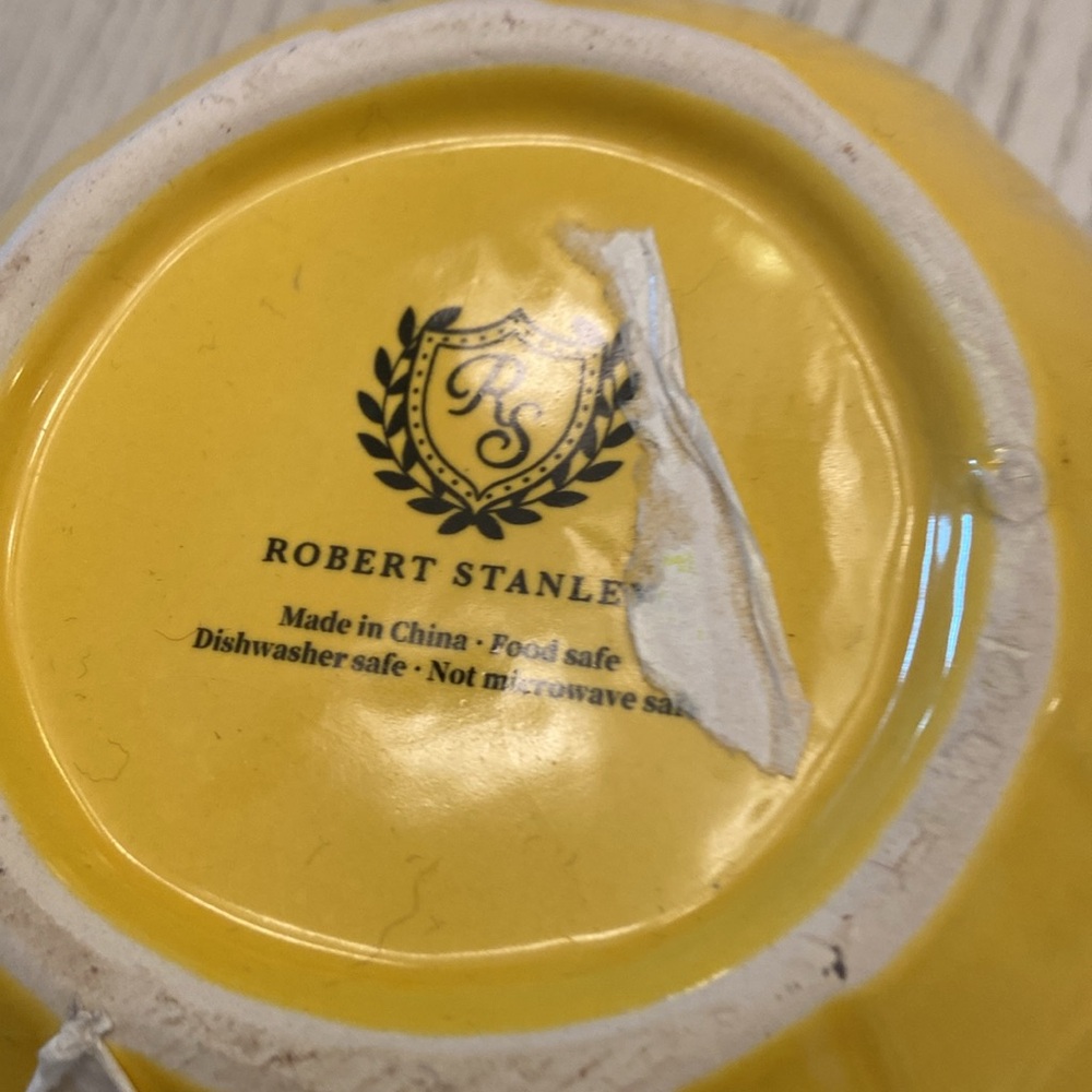 NWOT Sunflower Bundle - Picture 5 of 6
